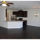 4616 Brayden Dr, Gainesville, GA 30504 ID:15109177