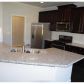 4616 Brayden Dr, Gainesville, GA 30504 ID:15109178