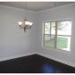 4616 Brayden Dr, Gainesville, GA 30504 ID:15109179