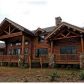 502 Cold Springs Ln, Hayesville, NC 28904 ID:15152186