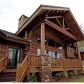 502 Cold Springs Ln, Hayesville, NC 28904 ID:15152187