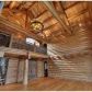 502 Cold Springs Ln, Hayesville, NC 28904 ID:15152189