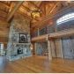 502 Cold Springs Ln, Hayesville, NC 28904 ID:15152190