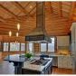 502 Cold Springs Ln, Hayesville, NC 28904 ID:15152193