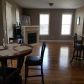 4449 Mill Grove Terrace, Douglasville, GA 30135 ID:15116295