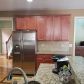 4449 Mill Grove Terrace, Douglasville, GA 30135 ID:15116297