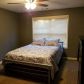 4449 Mill Grove Terrace, Douglasville, GA 30135 ID:15116299