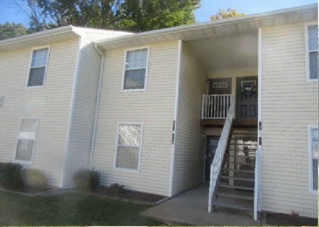 624 Crows Nest Ct, Virginia Beach, VA 23462