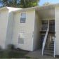 624 Crows Nest Ct, Virginia Beach, VA 23462 ID:15247462