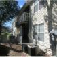 624 Crows Nest Ct, Virginia Beach, VA 23462 ID:15247463
