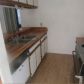 624 Crows Nest Ct, Virginia Beach, VA 23462 ID:15247464