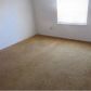624 Crows Nest Ct, Virginia Beach, VA 23462 ID:15247465