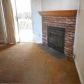 624 Crows Nest Ct, Virginia Beach, VA 23462 ID:15247466