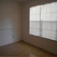 624 Crows Nest Ct, Virginia Beach, VA 23462 ID:15247467
