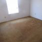624 Crows Nest Ct, Virginia Beach, VA 23462 ID:15247468