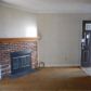 624 Crows Nest Ct, Virginia Beach, VA 23462 ID:15247469