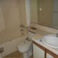 624 Crows Nest Ct, Virginia Beach, VA 23462 ID:15247471