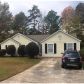 3497 Willow Tree Circle, Douglasville, GA 30135 ID:15134674