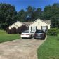 3497 Willow Tree Circle, Douglasville, GA 30135 ID:15134675