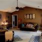 3497 Willow Tree Circle, Douglasville, GA 30135 ID:15134676