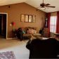 3497 Willow Tree Circle, Douglasville, GA 30135 ID:15134677