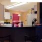 3497 Willow Tree Circle, Douglasville, GA 30135 ID:15134678