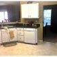 3497 Willow Tree Circle, Douglasville, GA 30135 ID:15134680