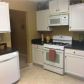 3497 Willow Tree Circle, Douglasville, GA 30135 ID:15134681