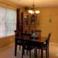 3497 Willow Tree Circle, Douglasville, GA 30135 ID:15134682