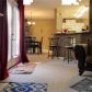 3497 Willow Tree Circle, Douglasville, GA 30135 ID:15134683