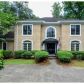 355 Kelson Dr, Atlanta, GA 30327 ID:15162124