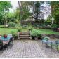 355 Kelson Dr, Atlanta, GA 30327 ID:15162125