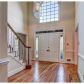 355 Kelson Dr, Atlanta, GA 30327 ID:15162126