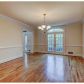 355 Kelson Dr, Atlanta, GA 30327 ID:15162128