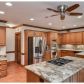 355 Kelson Dr, Atlanta, GA 30327 ID:15162131