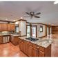 355 Kelson Dr, Atlanta, GA 30327 ID:15162132