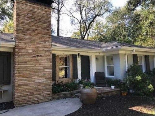 702 Wesley Dr NW, Atlanta, GA 30305