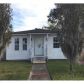 3128 Acron St, Kenner, LA 70065 ID:15186157