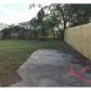 3128 Acron St, Kenner, LA 70065 ID:15186158