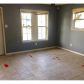 3128 Acron St, Kenner, LA 70065 ID:15186159