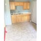 3128 Acron St, Kenner, LA 70065 ID:15186160