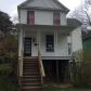 439 Pine Ave, Cumberland, MD 21502 ID:15191893