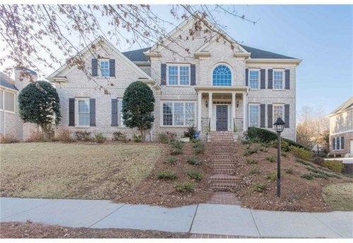 4441 Meadow Club Dr, Suwanee, GA 30024