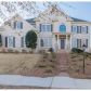 4441 Meadow Club Dr, Suwanee, GA 30024 ID:15246760