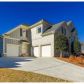 4441 Meadow Club Dr, Suwanee, GA 30024 ID:15246761