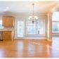 4441 Meadow Club Dr, Suwanee, GA 30024 ID:15246762