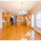4441 Meadow Club Dr, Suwanee, GA 30024 ID:15246763