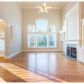 4441 Meadow Club Dr, Suwanee, GA 30024 ID:15246764