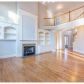 4441 Meadow Club Dr, Suwanee, GA 30024 ID:15246765