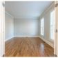 4441 Meadow Club Dr, Suwanee, GA 30024 ID:15246766